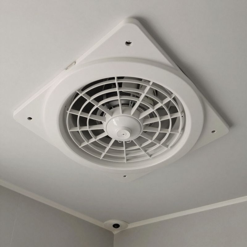 Leak Detection & Repair in Milwaukee
