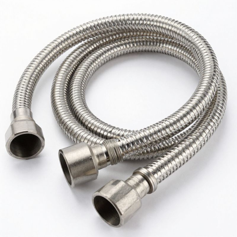 Water Heater Relief Valve: A Safety Guide for Milwaukee