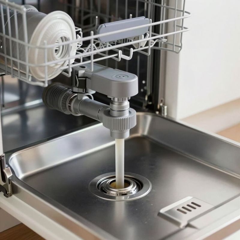 How an Ejector Pump Works: A Milwaukee Guide