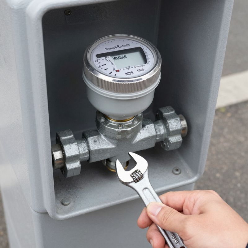 Who Pays for Leak Damage in a Rental: A Milwaukee Guide