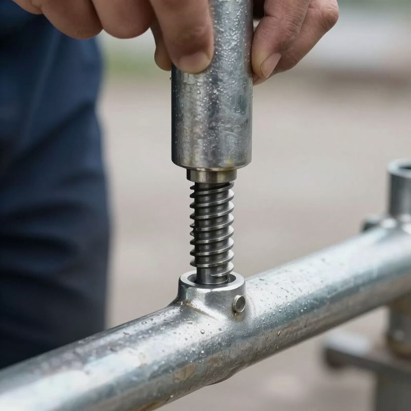 Sewer & Pipe Services in Milwaukee