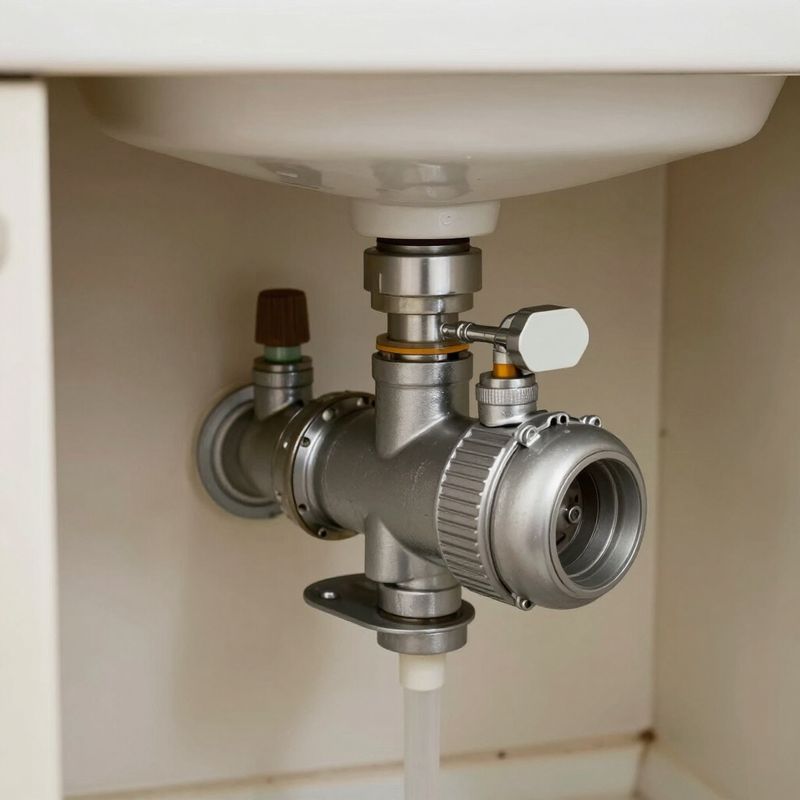 Who's Responsible for the Sewer Line: A Milwaukee Guide
